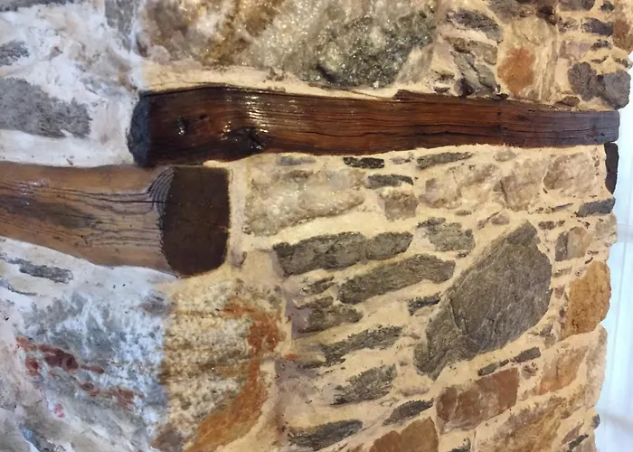 1872 - Agnes, Cozy Stony With Balcony * ארמופוליס