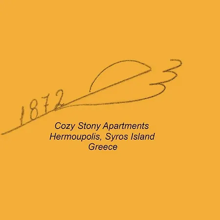 Apartment 1872 - Agnes, Cozy Stony With Balcony *