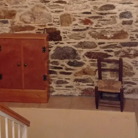 1872 - Agnes, Cozy Stony With Balcony Apartment