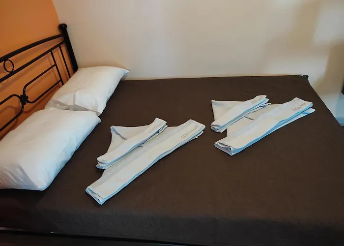 Apartman 1872 - Agnes, Cozy Stony With Balcony